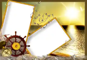 Εφέ φωτογραφιών στην κατηγορία Διαφορετικές № 42569