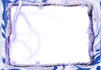 Εφέ φωτογραφιών στην κατηγορία Διαφορετικές № 42744