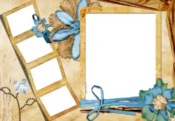 Εφέ φωτογραφιών στην κατηγορία Διαφορετικές № 4299