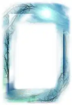 Εφέ φωτογραφιών στην κατηγορία Διαφορετικές № 4325