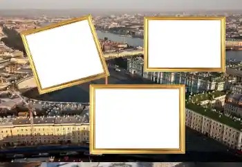 Εφέ φωτογραφιών στην κατηγορία Διαφορετικές № 43569