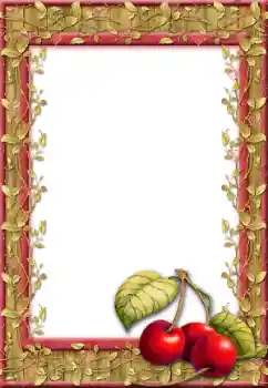 Εφέ φωτογραφιών στην κατηγορία Διαφορετικές № 43646