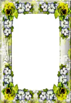 Εφέ φωτογραφιών στην κατηγορία Διαφορετικές № 4367