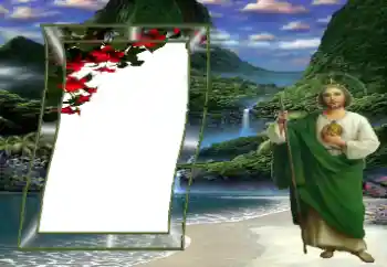 Εφέ φωτογραφιών στην κατηγορία Διαφορετικές № 44678