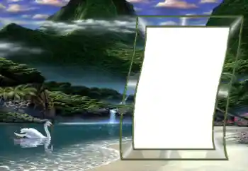 Εφέ φωτογραφιών στην κατηγορία Διαφορετικές № 44679