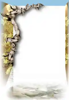 Εφέ φωτογραφιών στην κατηγορία Διαφορετικές № 44688