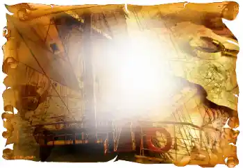 Εφέ φωτογραφιών στην κατηγορία Διαφορετικές № 45766