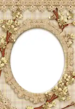 Εφέ φωτογραφιών στην κατηγορία Διαφορετικές № 45922