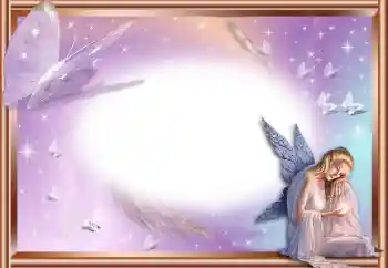 Εφέ φωτογραφιών στην κατηγορία Διαφορετικές № 45925