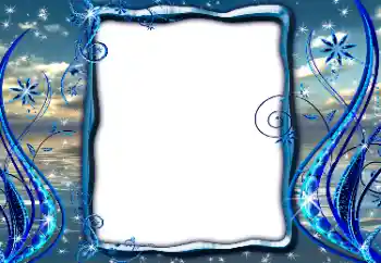 Εφέ φωτογραφιών στην κατηγορία Διαφορετικές № 45931