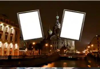 Εφέ φωτογραφιών στην κατηγορία Διαφορετικές № 46991