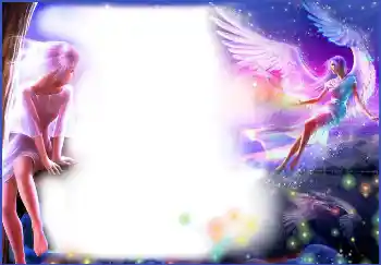 Εφέ φωτογραφιών στην κατηγορία Διαφορετικές № 4699