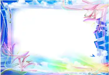 Εφέ φωτογραφιών στην κατηγορία Διαφορετικές № 4700