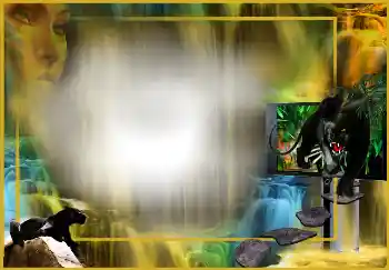 Εφέ φωτογραφιών στην κατηγορία Διαφορετικές № 4701