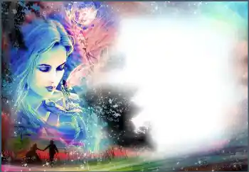 Εφέ φωτογραφιών στην κατηγορία Διαφορετικές № 4702