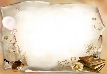 Εφέ φωτογραφιών στην κατηγορία Διαφορετικές № 47217