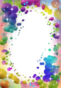 Εφέ φωτογραφιών στην κατηγορία Διαφορετικές № 47235