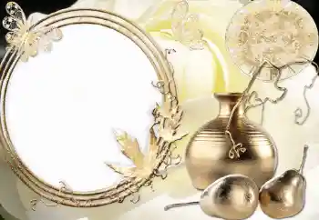 Εφέ φωτογραφιών στην κατηγορία Διαφορετικές № 47247