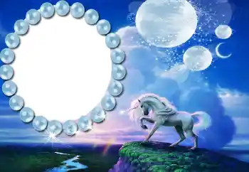 Εφέ φωτογραφιών στην κατηγορία Διαφορετικές № 47249