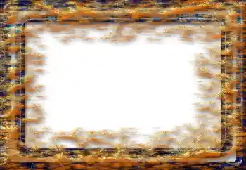 Εφέ φωτογραφιών στην κατηγορία Διαφορετικές № 47342