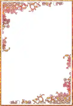 Εφέ φωτογραφιών στην κατηγορία Διαφορετικές № 47355