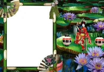 Εφέ φωτογραφιών στην κατηγορία Διαφορετικές № 4798