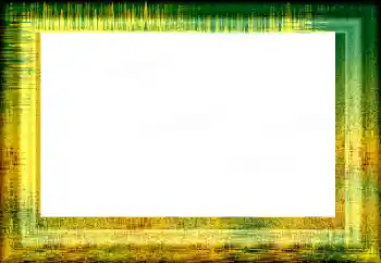 Εφέ φωτογραφιών στην κατηγορία Διαφορετικές № 48361