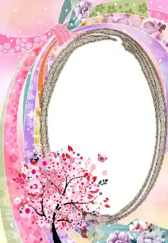 Εφέ φωτογραφιών στην κατηγορία Διαφορετικές № 4899