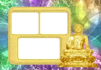 Εφέ φωτογραφιών στην κατηγορία Διαφορετικές № 49419