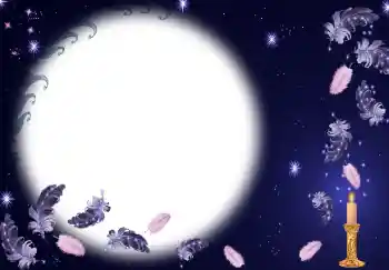 Εφέ φωτογραφιών στην κατηγορία Διαφορετικές № 49614