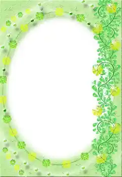 Εφέ φωτογραφιών στην κατηγορία Διαφορετικές № 49615