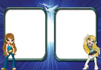 Εφέ φωτογραφιών στην κατηγορία Διαφορετικές № 5034