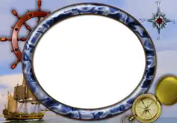 Εφέ φωτογραφιών στην κατηγορία Διαφορετικές № 5073