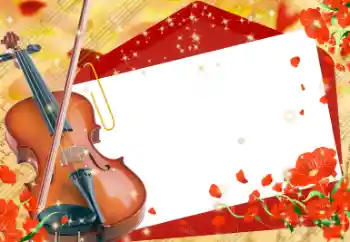 Εφέ φωτογραφιών στην κατηγορία Διαφορετικές № 50779