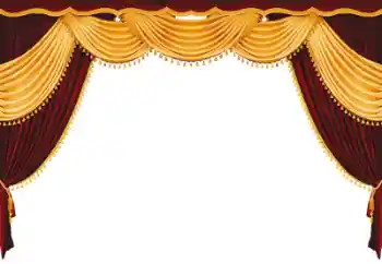 Εφέ φωτογραφιών στην κατηγορία Διαφορετικές № 51952