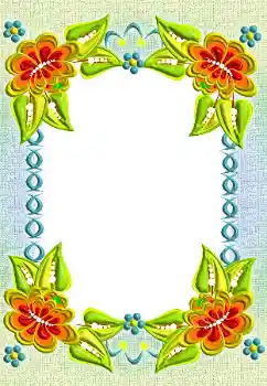 Εφέ φωτογραφιών στην κατηγορία Διαφορετικές № 51983