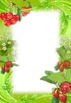 Εφέ φωτογραφιών στην κατηγορία Διαφορετικές № 52062