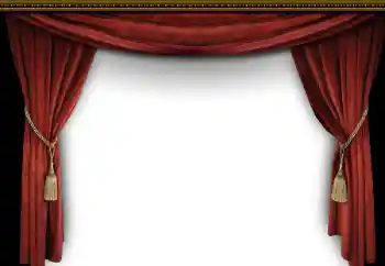 Εφέ φωτογραφιών στην κατηγορία Διαφορετικές № 52096