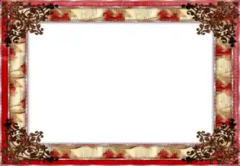 Εφέ φωτογραφιών στην κατηγορία Διαφορετικές № 52133