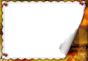 Εφέ φωτογραφιών στην κατηγορία Διαφορετικές № 52134