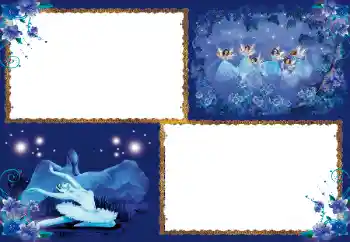 Εφέ φωτογραφιών στην κατηγορία Διαφορετικές № 52178