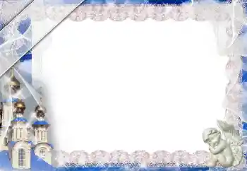 Εφέ φωτογραφιών στην κατηγορία Διαφορετικές № 52275