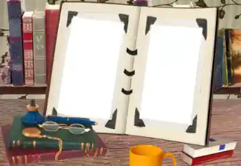 Εφέ φωτογραφιών στην κατηγορία Διαφορετικές № 52281