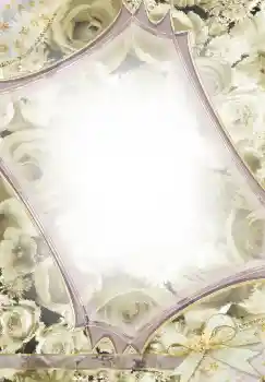 Εφέ φωτογραφιών στην κατηγορία Διαφορετικές № 5261