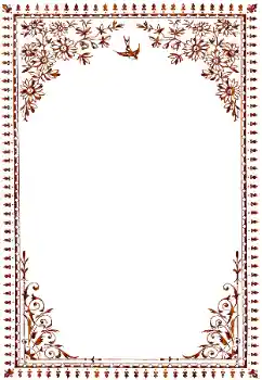 Εφέ φωτογραφιών στην κατηγορία Διαφορετικές № 53318