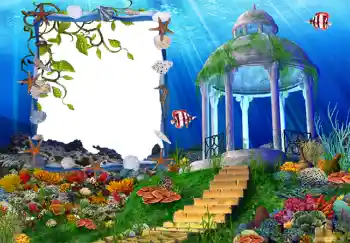 Εφέ φωτογραφιών στην κατηγορία Διαφορετικές № 5401