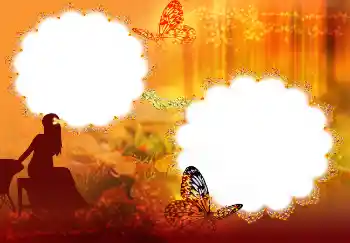 Εφέ φωτογραφιών στην κατηγορία Διαφορετικές № 5619