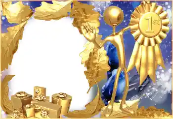 Εφέ φωτογραφιών στην κατηγορία Διαφορετικές № 56626