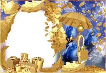 Εφέ φωτογραφιών στην κατηγορία Διαφορετικές № 56629