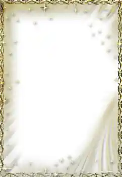 Εφέ φωτογραφιών στην κατηγορία Διαφορετικές № 57680